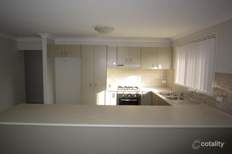 Property photo of 20 Laurie Drive Raworth NSW 2321
