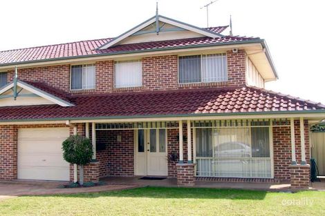 2a View Park St, Prospect, NSW 2148