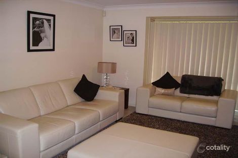 Property photo of 2A View Park Street Prospect NSW 2148