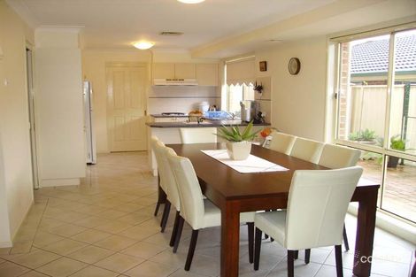 Property photo of 2A View Park Street Prospect NSW 2148