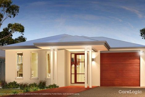 Property photo of 4 Havenstone Drive Keysborough VIC 3173
