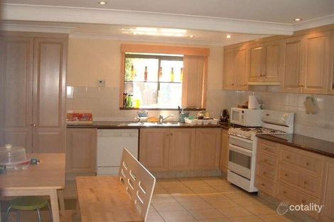 Property photo of 82 Sadleir Avenue Sadleir NSW 2168