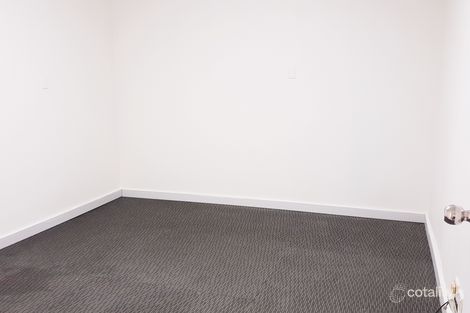 39-43 Croydon Rd, Hurstville, NSW 2220