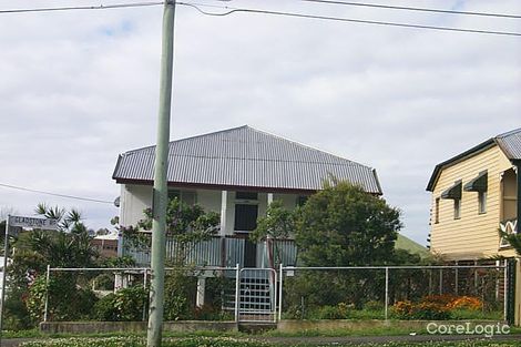 Property photo of 144 Gladstone Road Highgate Hill QLD 4101