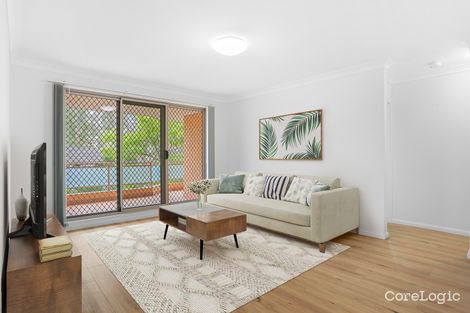 Property photo of 6/11 Whitton Road Chatswood NSW 2067