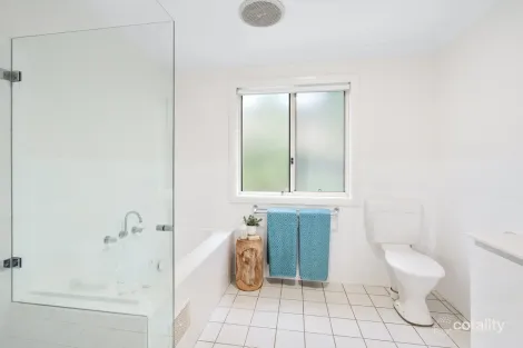 Property photo of 12/4 Parsons Road Lisarow NSW 2250