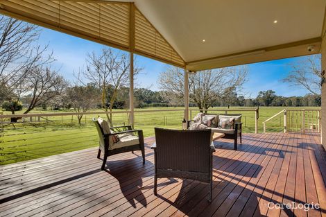 Property photo of 24 Vernon Terrace Wangaratta VIC 3677