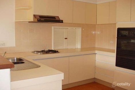 Property photo of 12 Cameron Green Floreat WA 6014