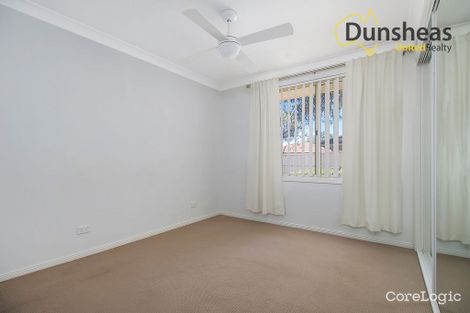 Property photo of 7/15-17 Carlisle Street Ingleburn NSW 2565