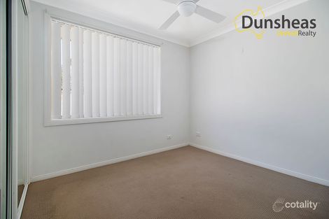 Property photo of 7/15-17 Carlisle Street Ingleburn NSW 2565