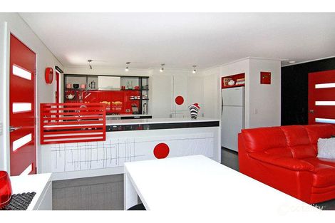 Property photo of 68 Butler Street Armidale NSW 2350