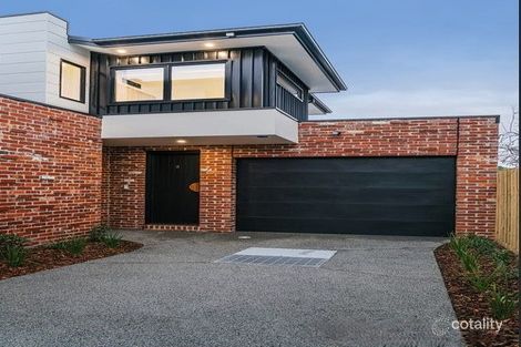 3/10 Belgrove St, Preston, VIC 3072