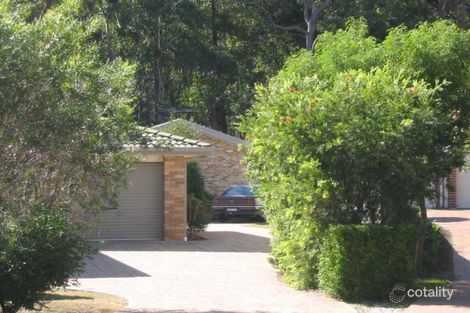 Property photo of 5A Windward Close Corlette NSW 2315