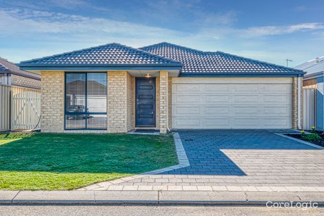 Property photo of 28 Kooya Way Wattle Grove WA 6107