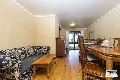 Property photo of 4 Bower Place Kambah ACT 2902