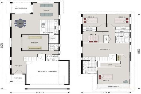 Property photo of 91 Skyview Avenue Rochedale QLD 4123