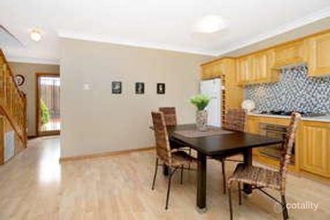 Property photo of 3/139 Grimshaw Street Greensborough VIC 3088