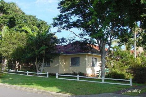 26 Mananda St, Holland Park West, QLD 4121