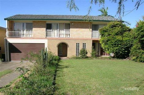 51 Bailey Ave, Coffs Harbour, NSW 2450