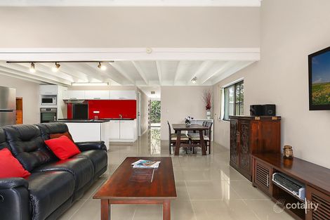 Property photo of 3/7 George Street Noosaville QLD 4566