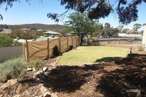 Property photo of 12 Sheoak Street Kambalda East WA 6442