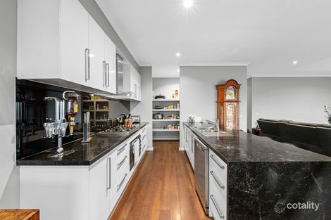 Property photo of 11 Selwyn Court Skye VIC 3977
