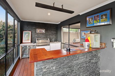 Property photo of 11 Selwyn Court Skye VIC 3977