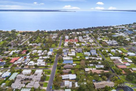 Property photo of 29 McKenzie Road Cowes VIC 3922
