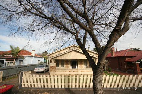 53 Alexandra St, Prospect, SA 5082