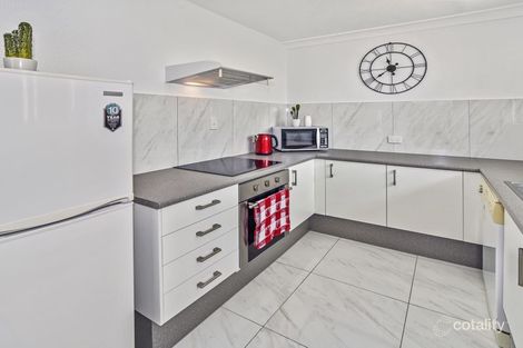 Property photo of 8/174 Alexandra Parade Alexandra Headland QLD 4572