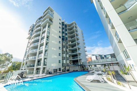 Property photo of 64/18 Tanunda Drive Rivervale WA 6103