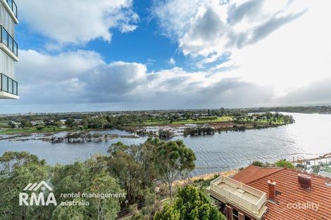 Property photo of 64/18 Tanunda Drive Rivervale WA 6103