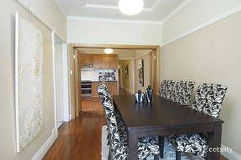Property photo of 87 Palace Street Ashfield NSW 2131