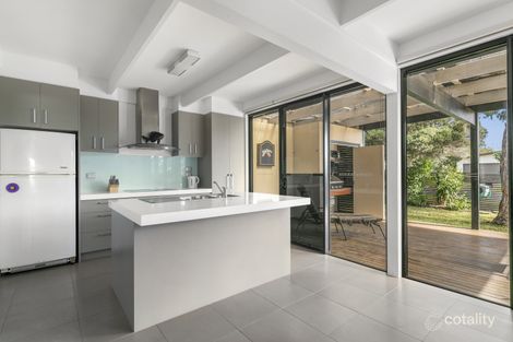 Property photo of 29 McKenzie Road Cowes VIC 3922