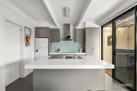 Property photo of 29 McKenzie Road Cowes VIC 3922