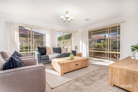 Property photo of 6/8 Cobbadah Street O'Malley ACT 2606