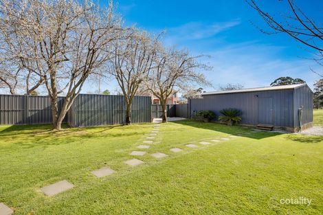 Property photo of 24 Vernon Terrace Wangaratta VIC 3677