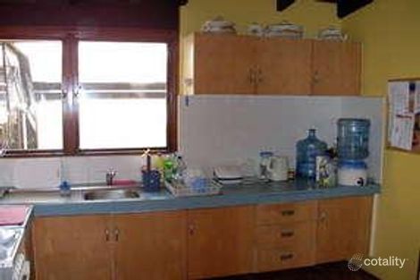 Property photo of 13 Caldecott Street Thornlie WA 6108