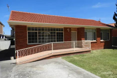 21 Lombard Ave, Fairy Meadow, NSW 2519