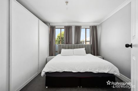 Property photo of 15 Broadarrow Road Kalgoorlie WA 6430