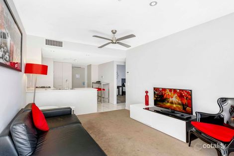 2703/127 Charlotte St, Brisbane City, QLD 4000