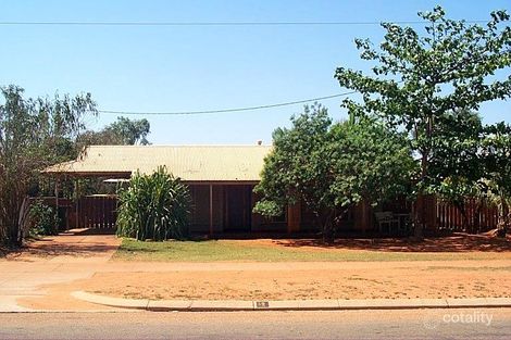 Property photo of 6/17 Dora Street Broome WA 6725