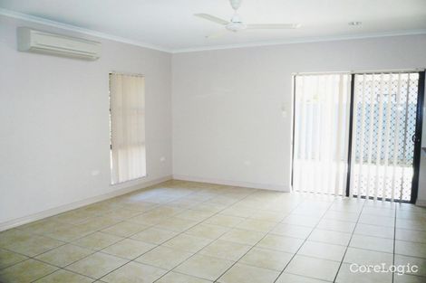 Property photo of 15 Lucy Close Kanimbla QLD 4870