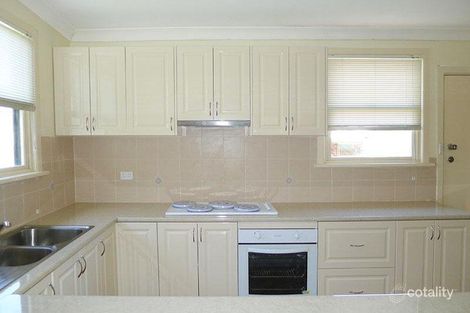 Property photo of 3/158 Rothery Street Bellambi NSW 2518