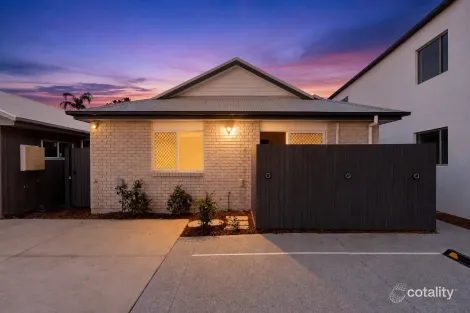 722 Hamilton Rd, Chermside West, QLD 4032