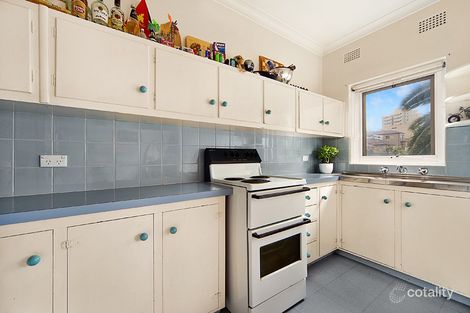 Property photo of 10/7 Lauderdale Avenue Fairlight NSW 2094