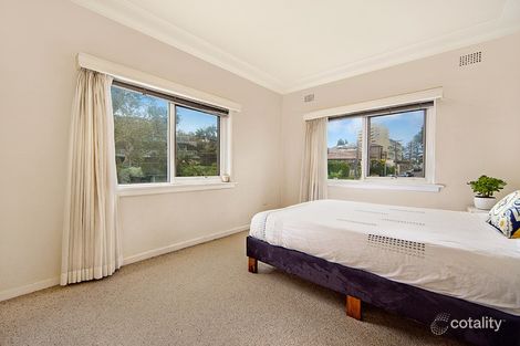 Property photo of 10/7 Lauderdale Avenue Fairlight NSW 2094
