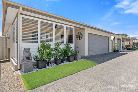 Property photo of 92/225 Logan Street Eagleby QLD 4207