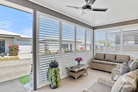 Property photo of 92/225 Logan Street Eagleby QLD 4207