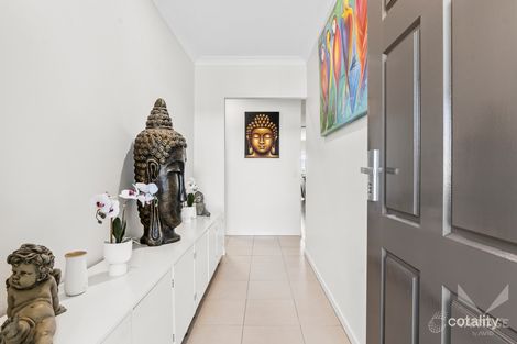 Property photo of 92/225 Logan Street Eagleby QLD 4207